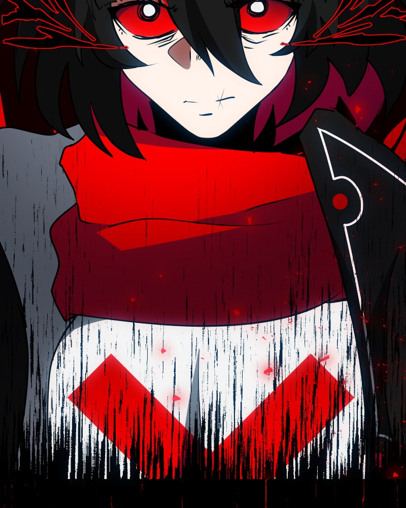 Love Me to Death Chapter 66 - Page 226