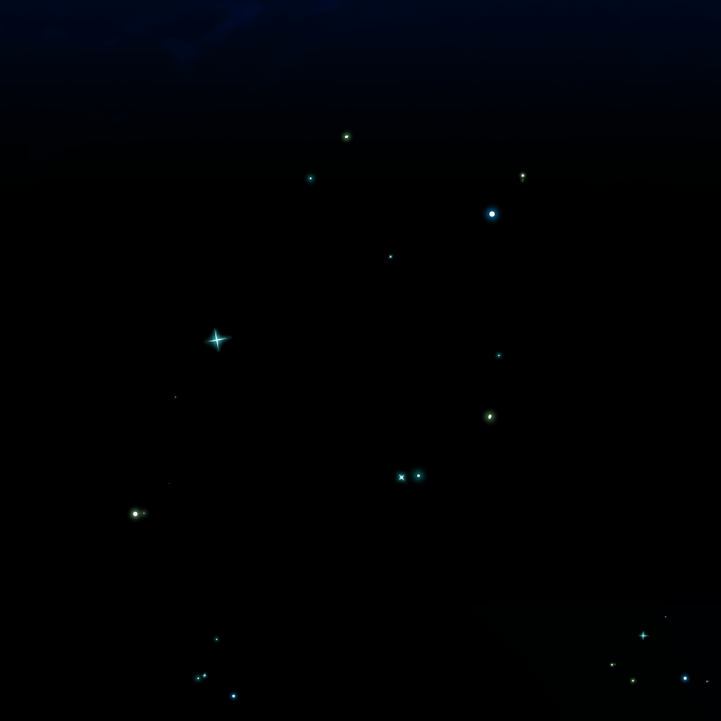 Love Me to Death Chapter 66 - Page 24