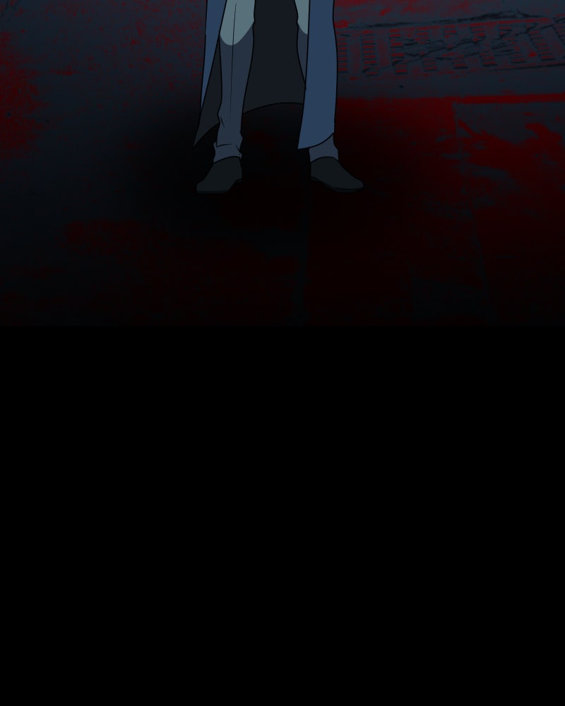 Love Me to Death Chapter 66 - Page 25