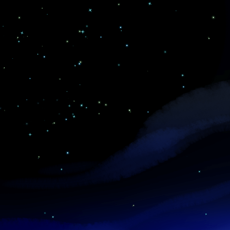 Love Me to Death Chapter 66 - Page 25