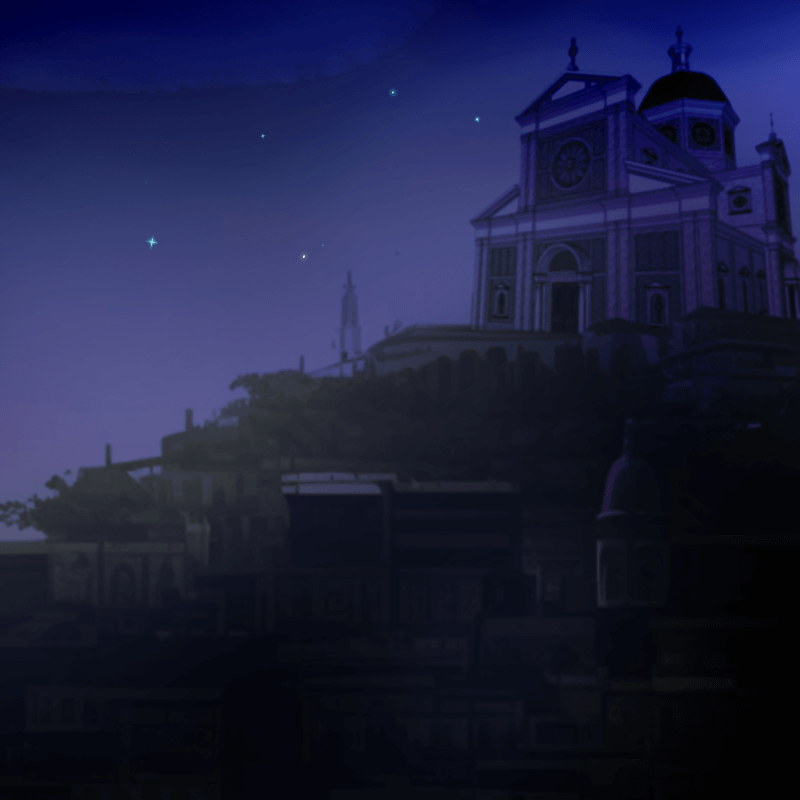 Love Me to Death Chapter 66 - Page 26