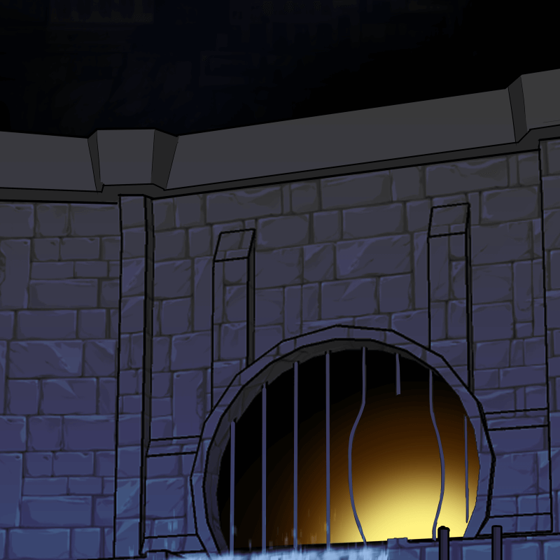 Love Me to Death Chapter 66 - Page 27