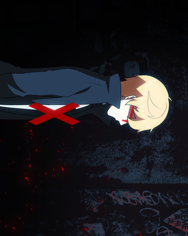 Love Me to Death Chapter 66 - Page 29