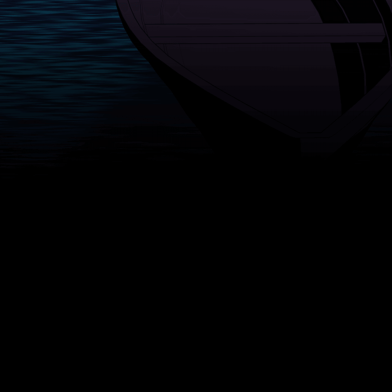 Love Me to Death Chapter 66 - Page 29