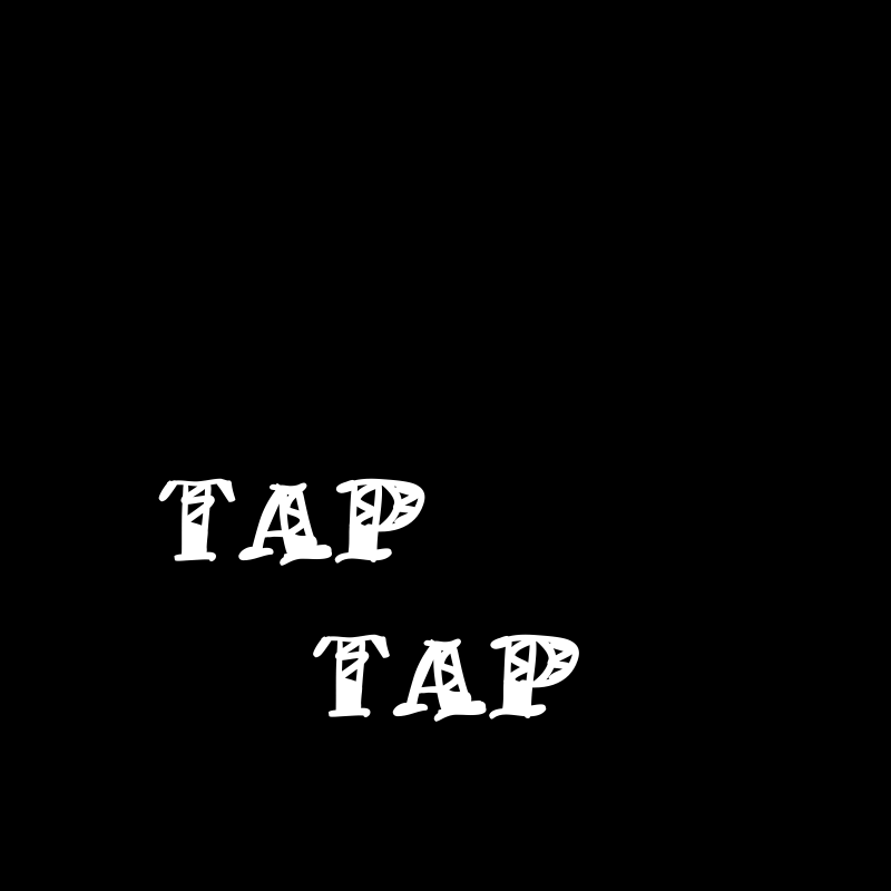 Love Me to Death Chapter 66 - Page 30