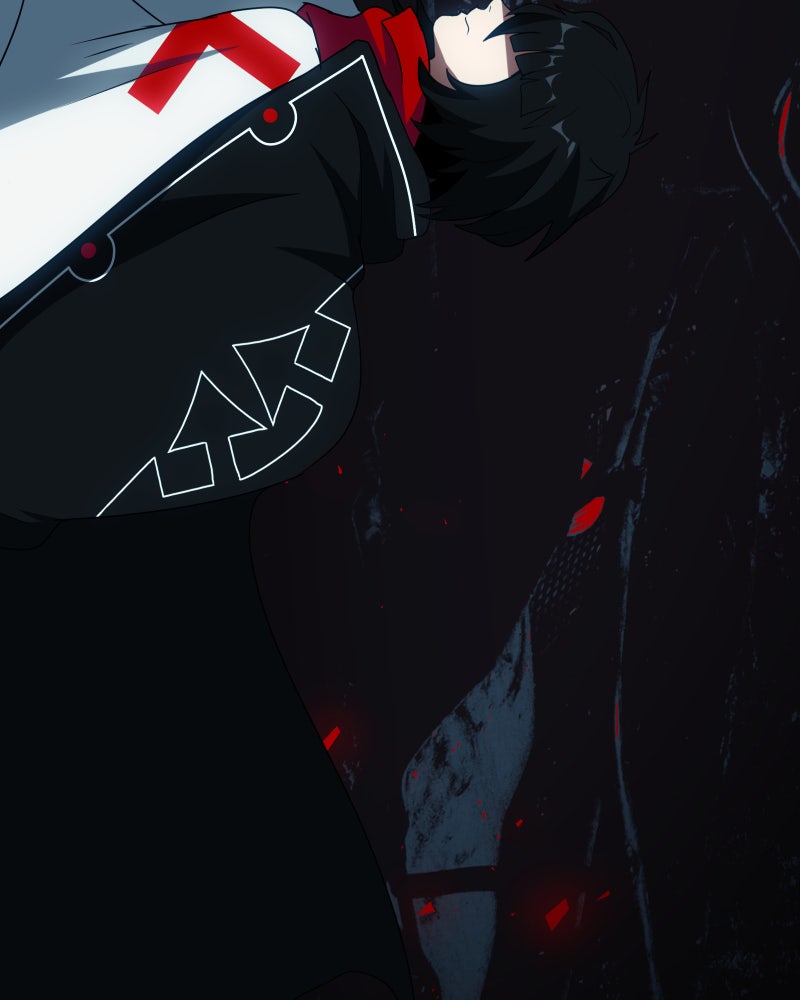 Love Me to Death Chapter 66 - Page 32