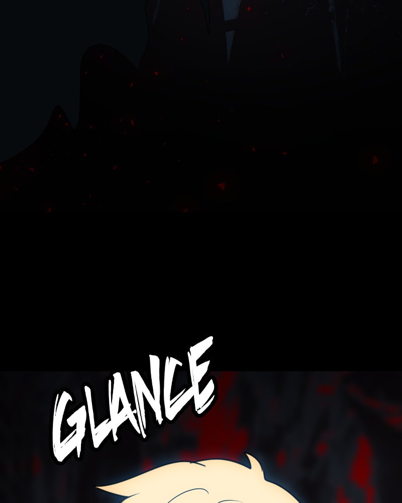 Love Me to Death Chapter 66 - Page 33