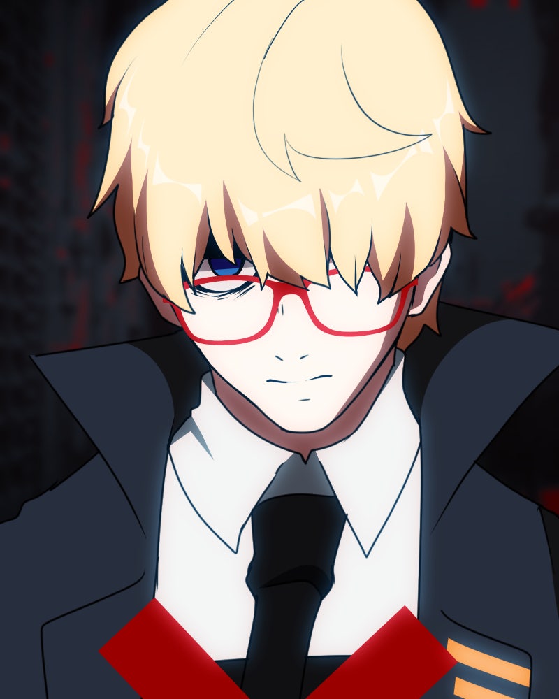 Love Me to Death Chapter 66 - Page 34