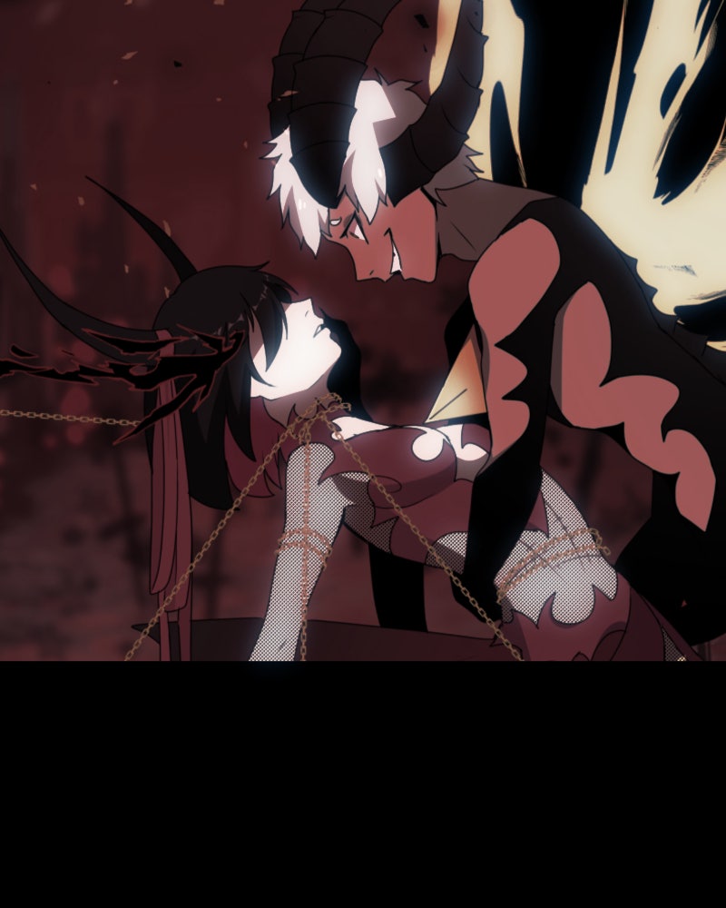 Love Me to Death Chapter 66 - Page 37
