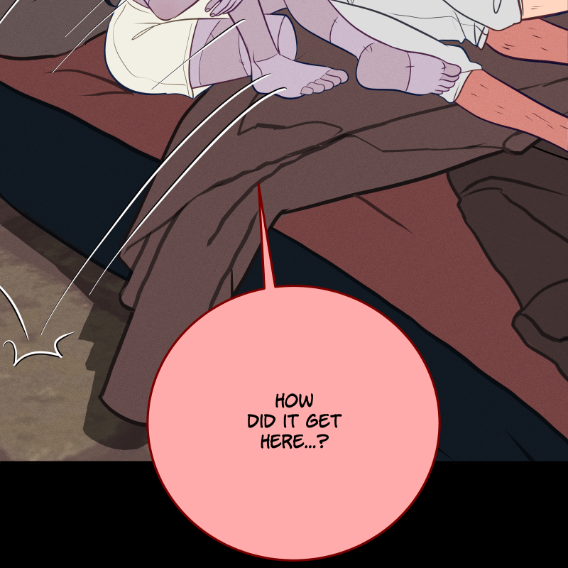 Love Me to Death Chapter 66 - Page 39