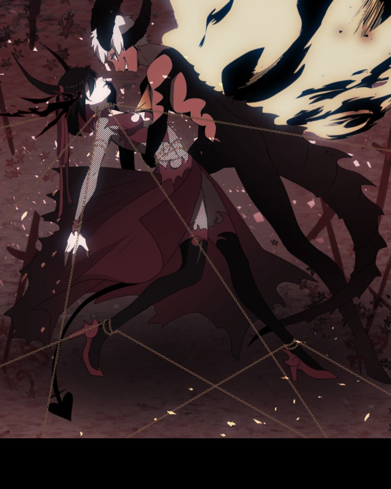 Love Me to Death Chapter 66 - Page 40