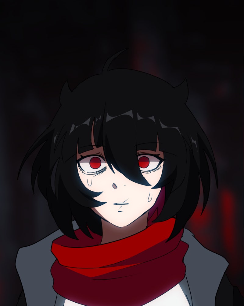 Love Me to Death Chapter 66 - Page 42