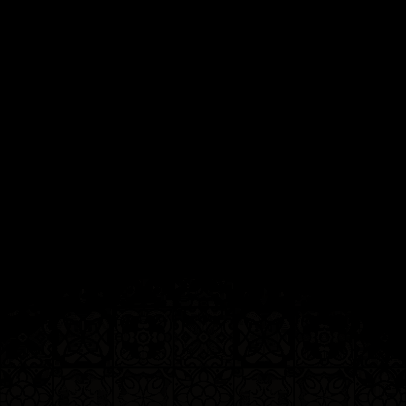 Love Me to Death Chapter 66 - Page 42