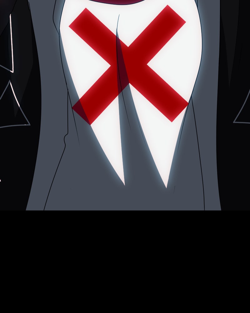 Love Me to Death Chapter 66 - Page 43