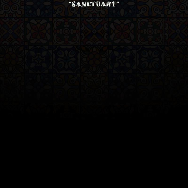 Love Me to Death Chapter 66 - Page 44