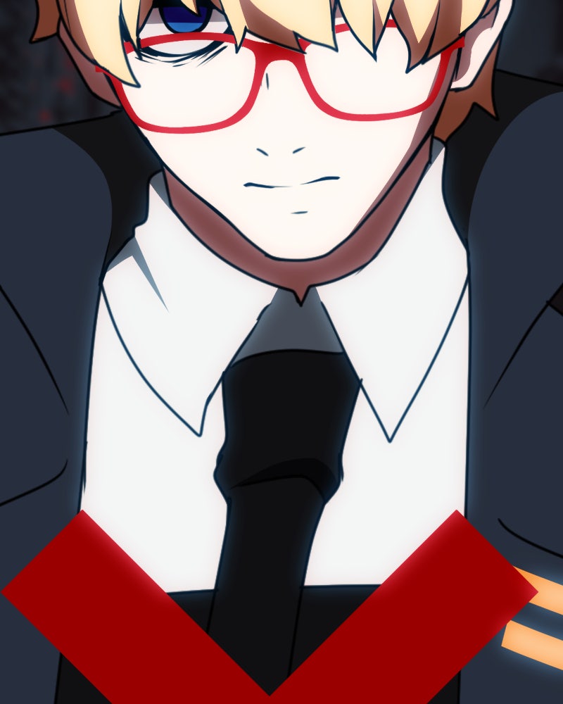 Love Me to Death Chapter 66 - Page 45