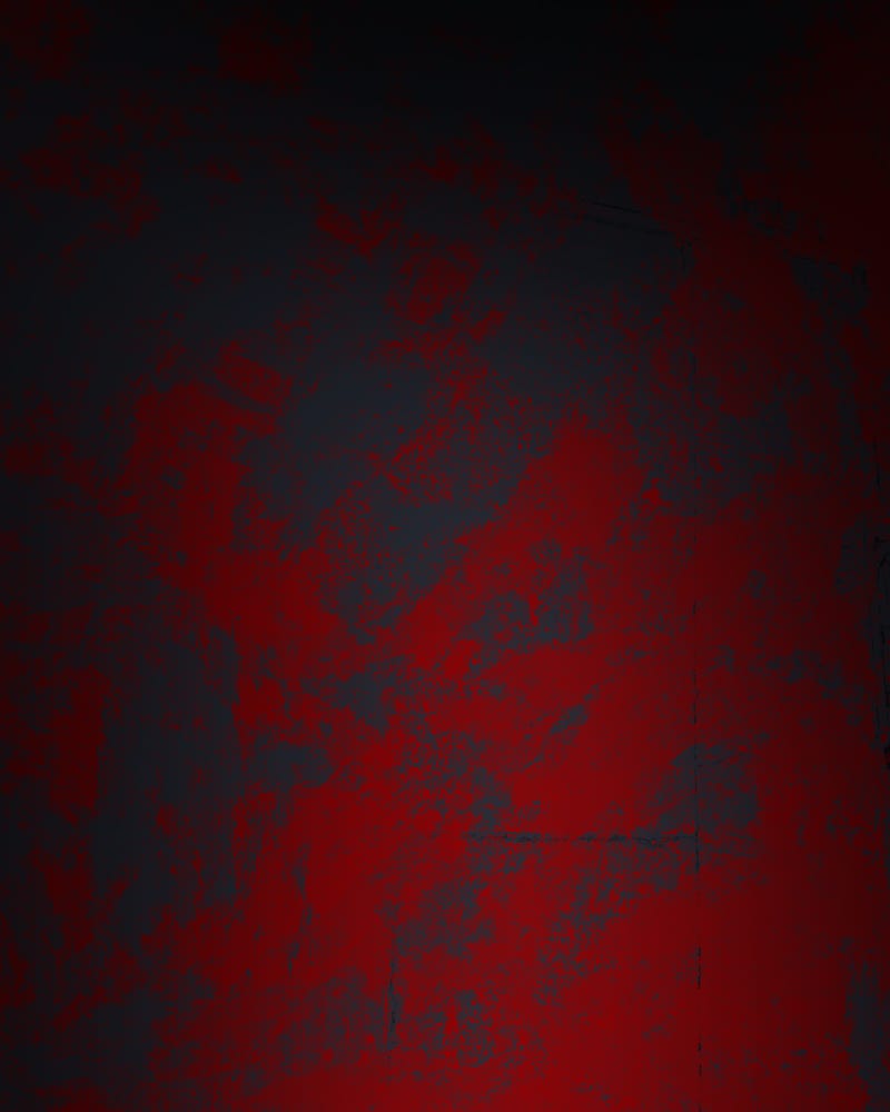 Love Me to Death Chapter 66 - Page 49