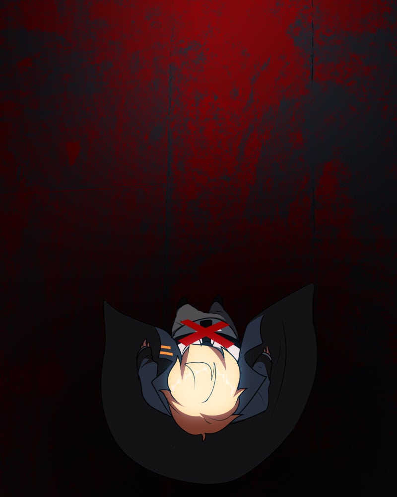Love Me to Death Chapter 66 - Page 50