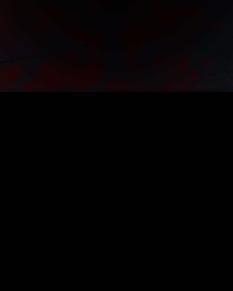 Love Me to Death Chapter 66 - Page 51