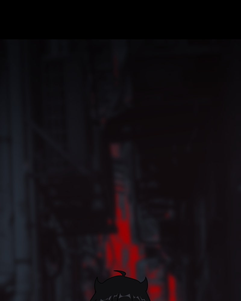 Love Me to Death Chapter 66 - Page 52
