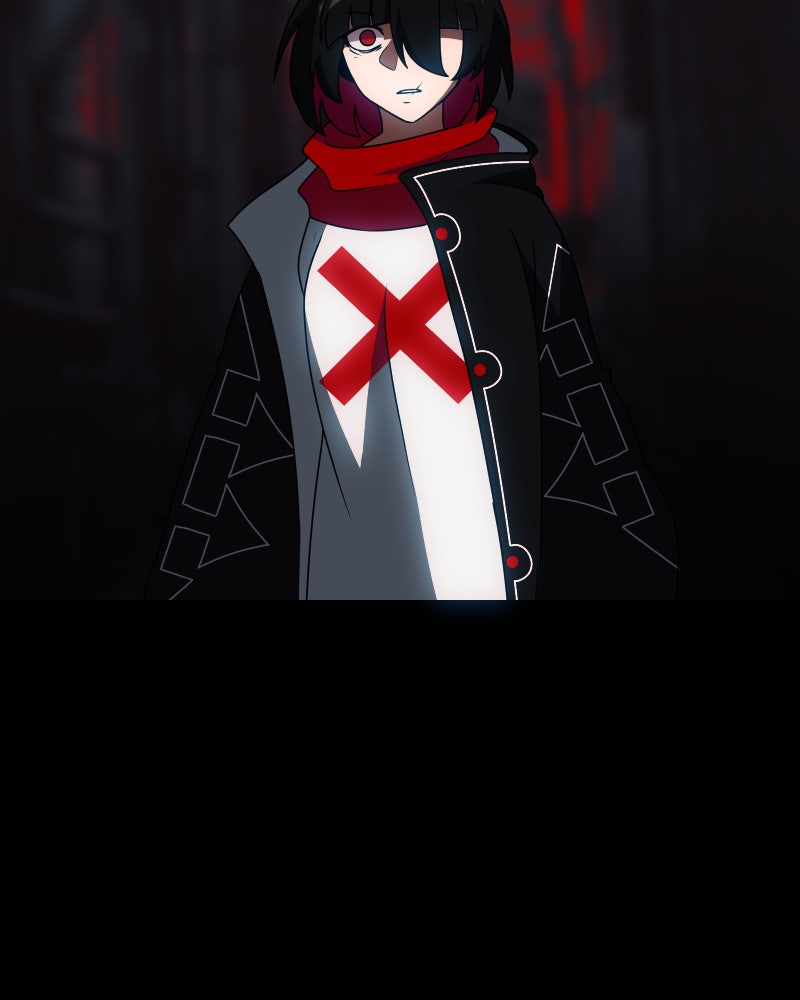 Love Me to Death Chapter 66 - Page 53