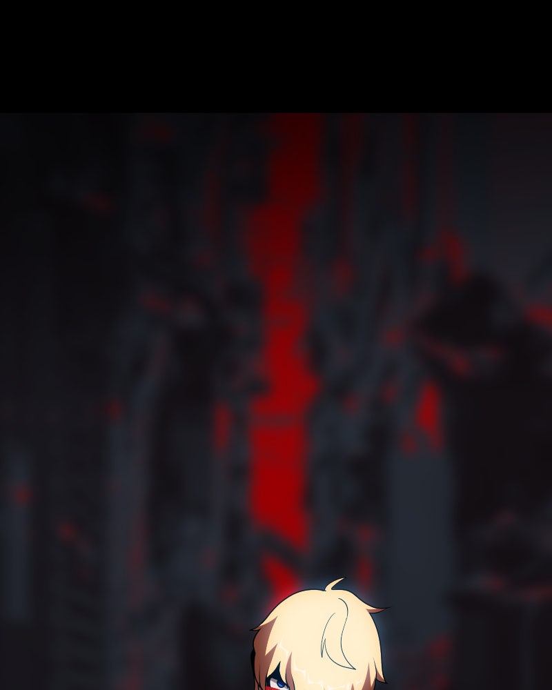 Love Me to Death Chapter 66 - Page 54
