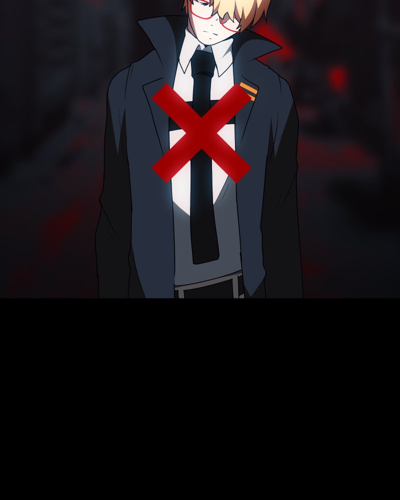Love Me to Death Chapter 66 - Page 55