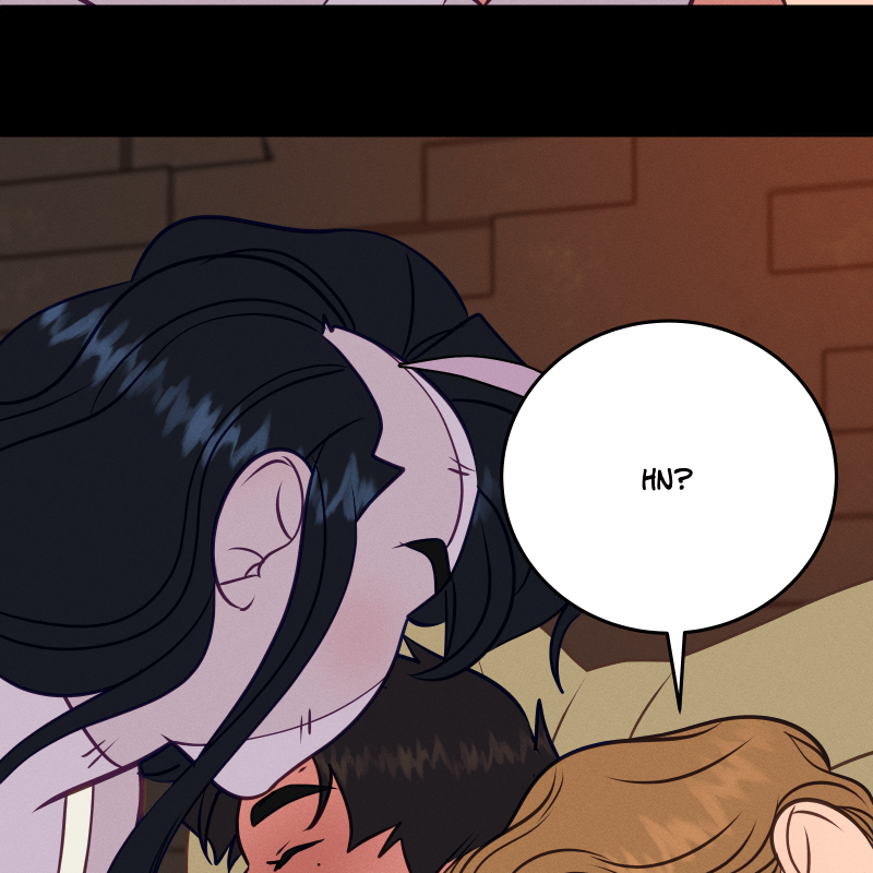Love Me to Death Chapter 66 - Page 56