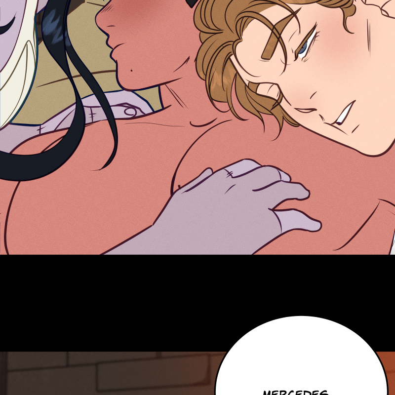 Love Me to Death Chapter 66 - Page 57