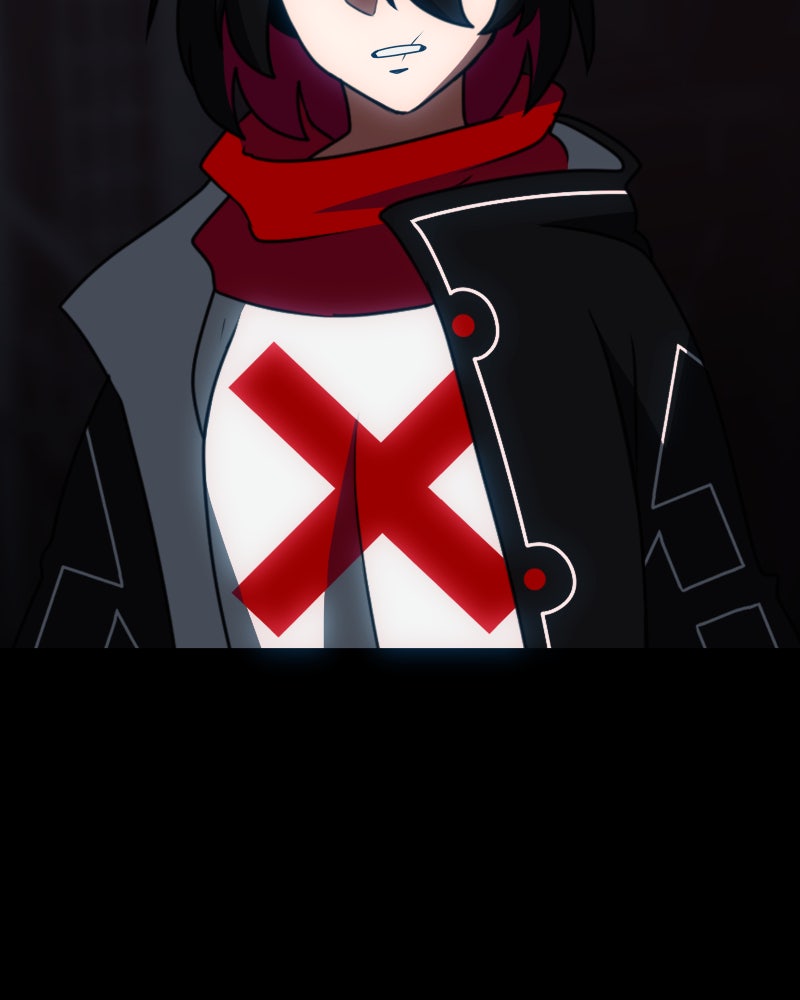 Love Me to Death Chapter 66 - Page 61