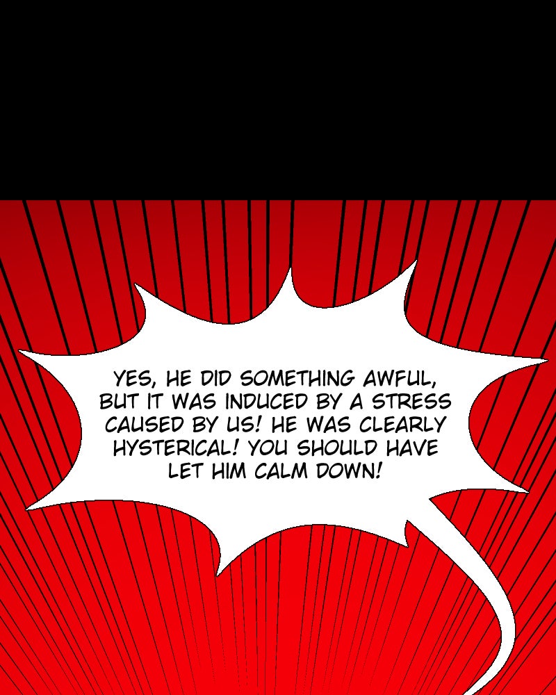 Love Me to Death Chapter 66 - Page 62