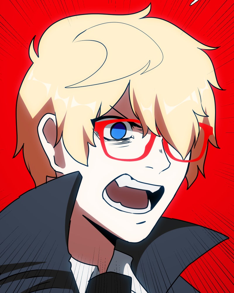Love Me to Death Chapter 66 - Page 63