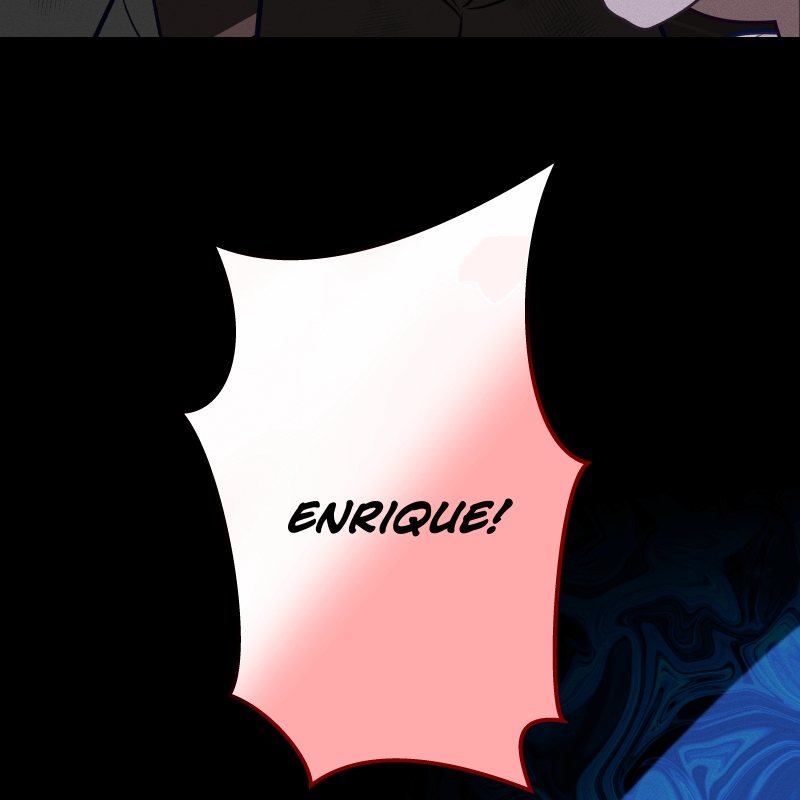 Love Me to Death Chapter 66 - Page 8