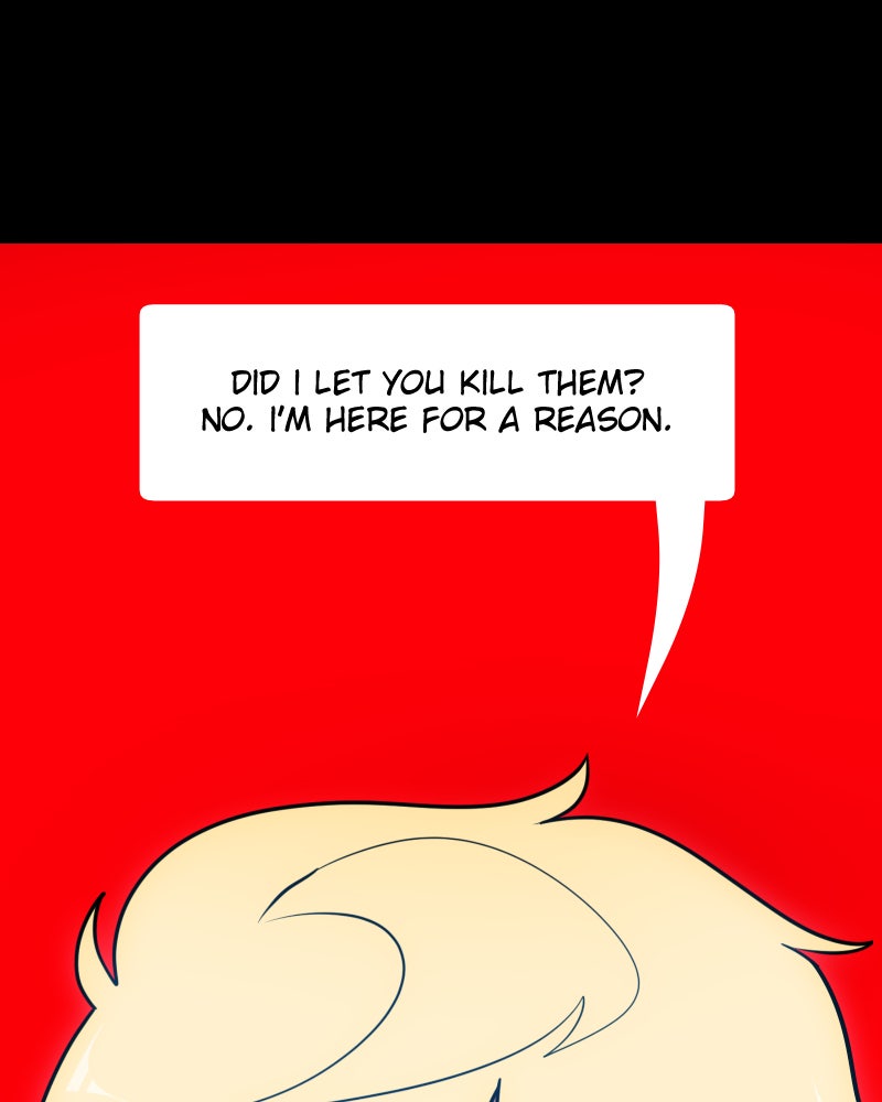 Love Me to Death Chapter 66 - Page 75