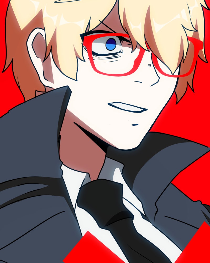 Love Me to Death Chapter 66 - Page 76