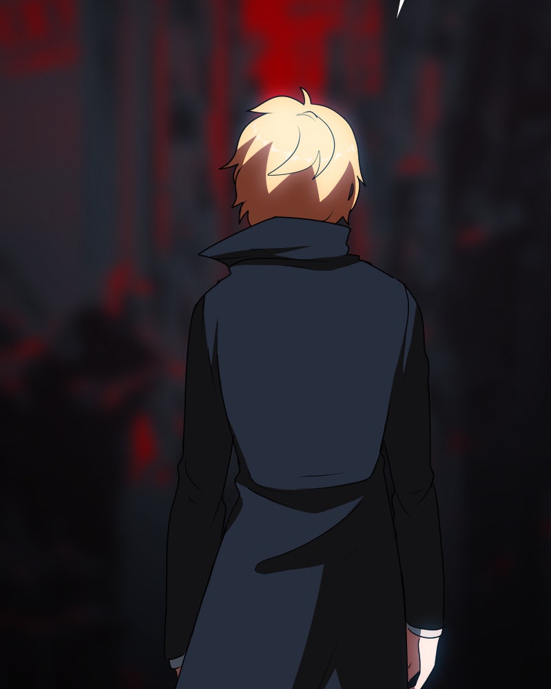 Love Me to Death Chapter 66 - Page 79