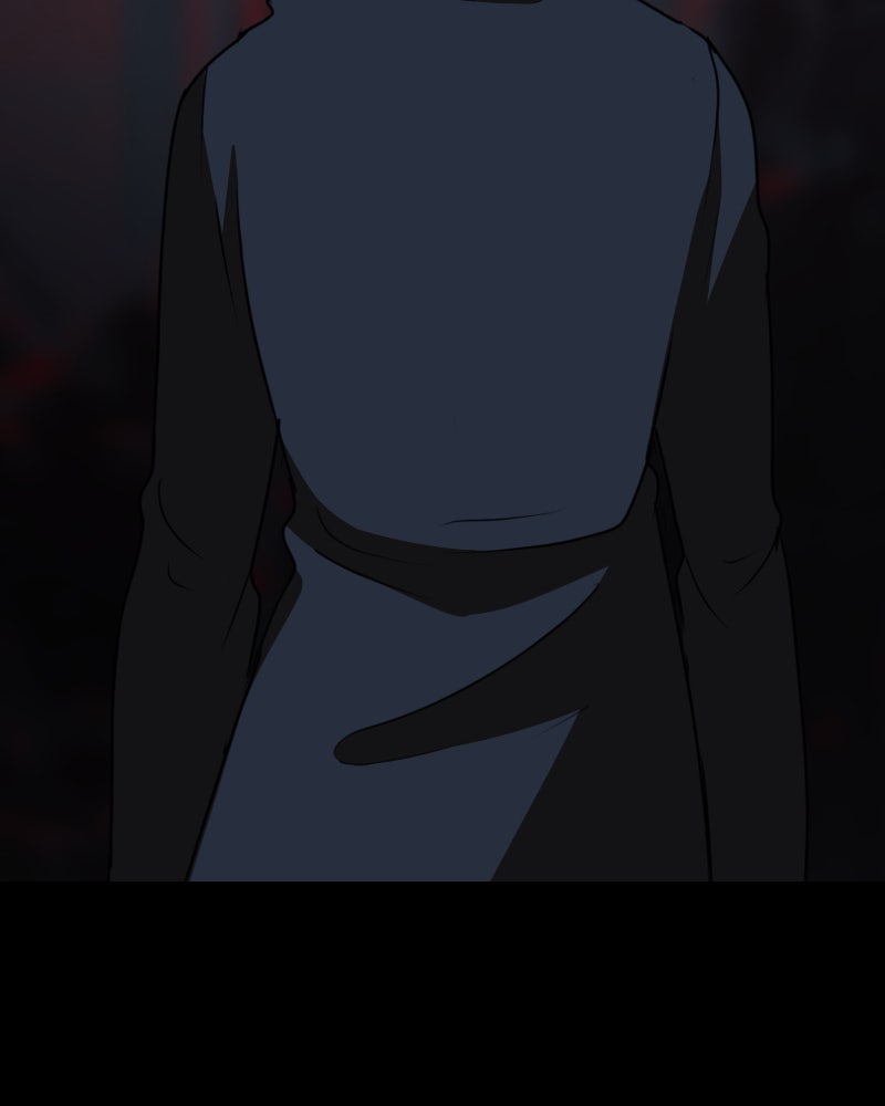 Love Me to Death Chapter 66 - Page 82