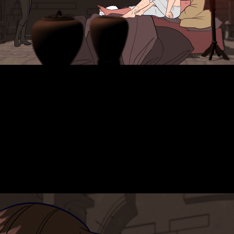 Love Me to Death Chapter 66 - Page 82