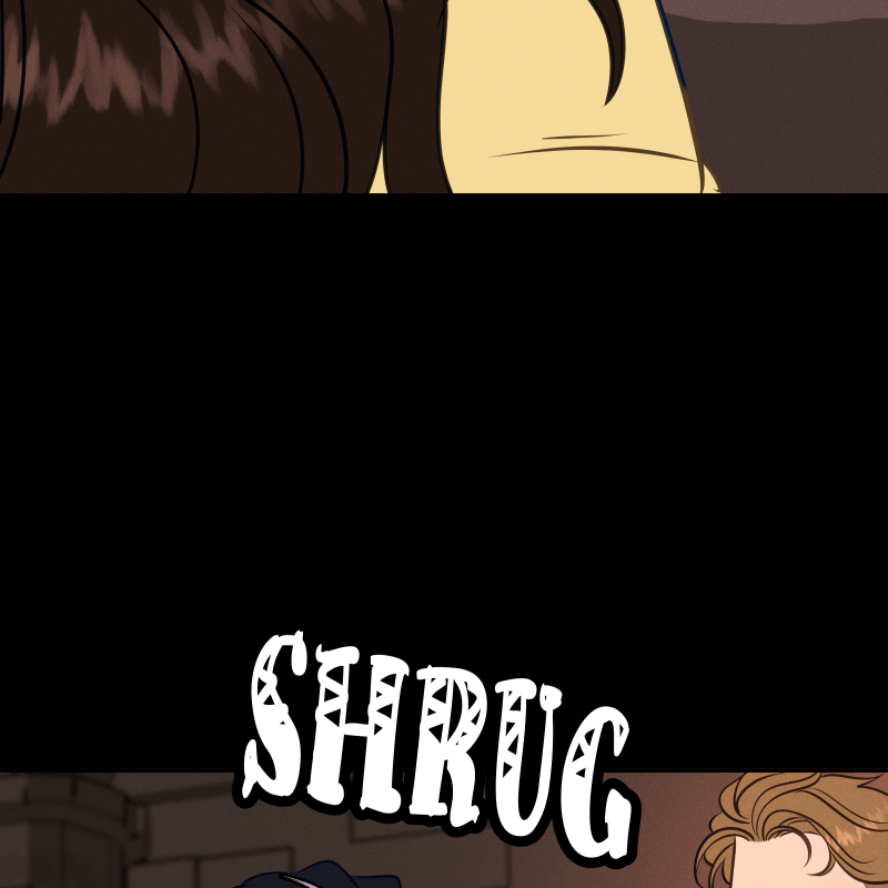 Love Me to Death Chapter 66 - Page 84