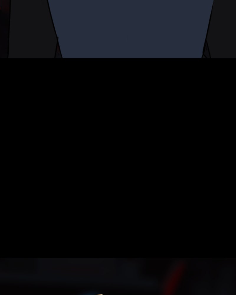 Love Me to Death Chapter 66 - Page 85