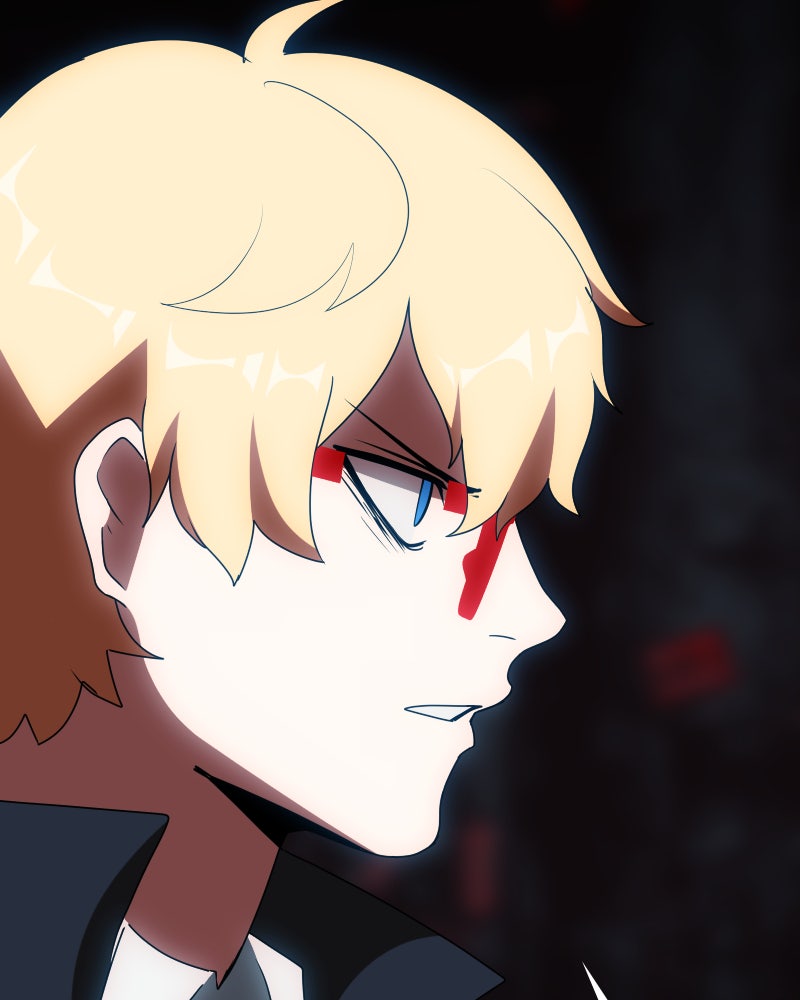 Love Me to Death Chapter 66 - Page 86