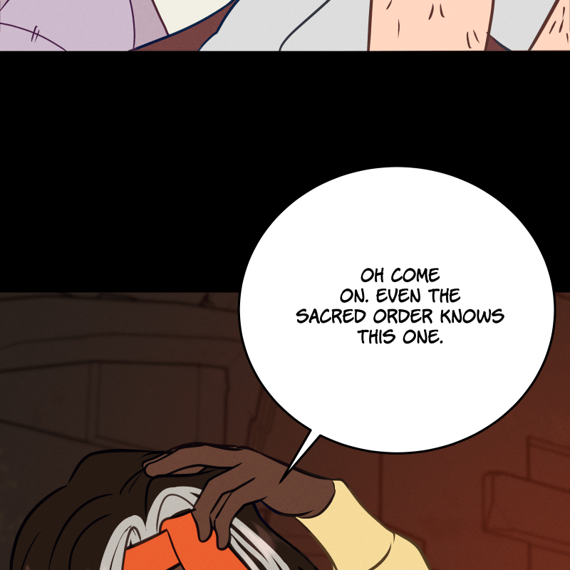 Love Me to Death Chapter 66 - Page 86
