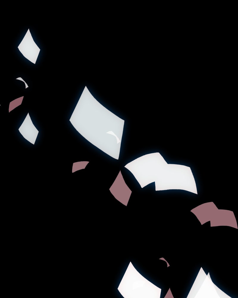 Love Me to Death Chapter 66 - Page 88