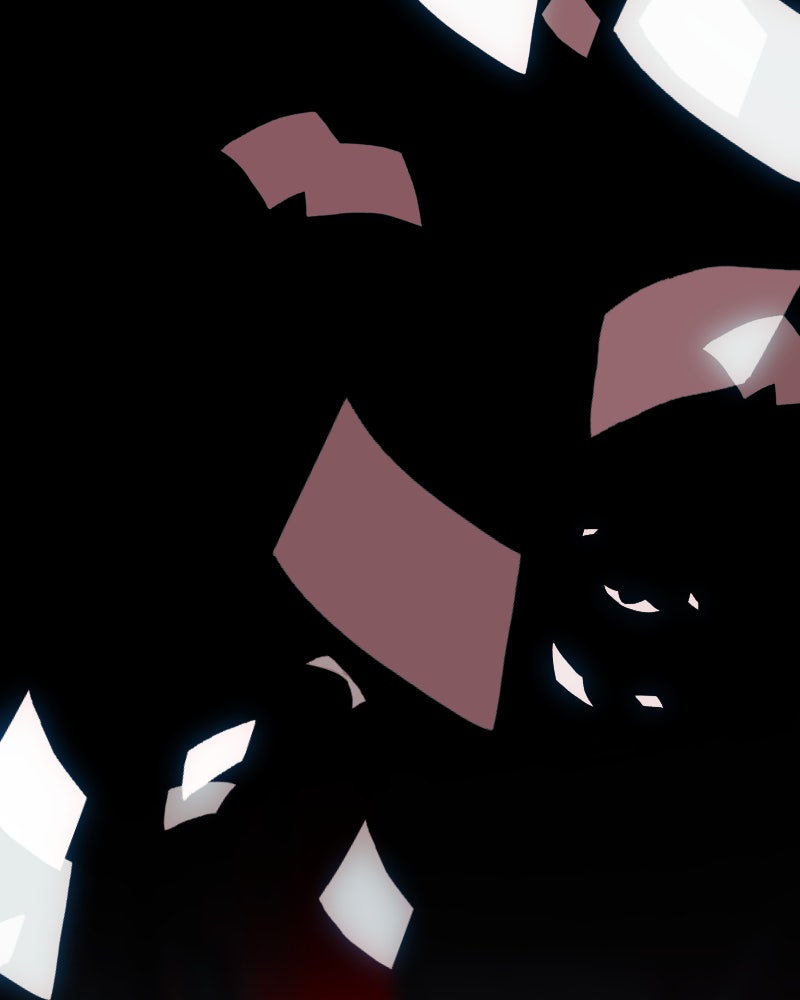 Love Me to Death Chapter 66 - Page 89