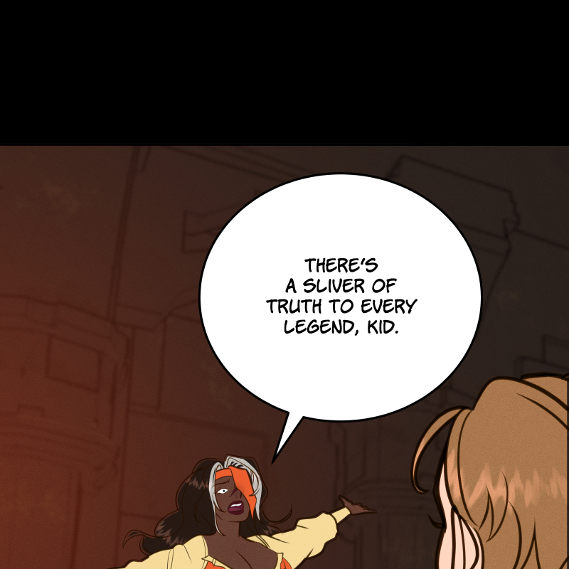 Love Me to Death Chapter 66 - Page 90