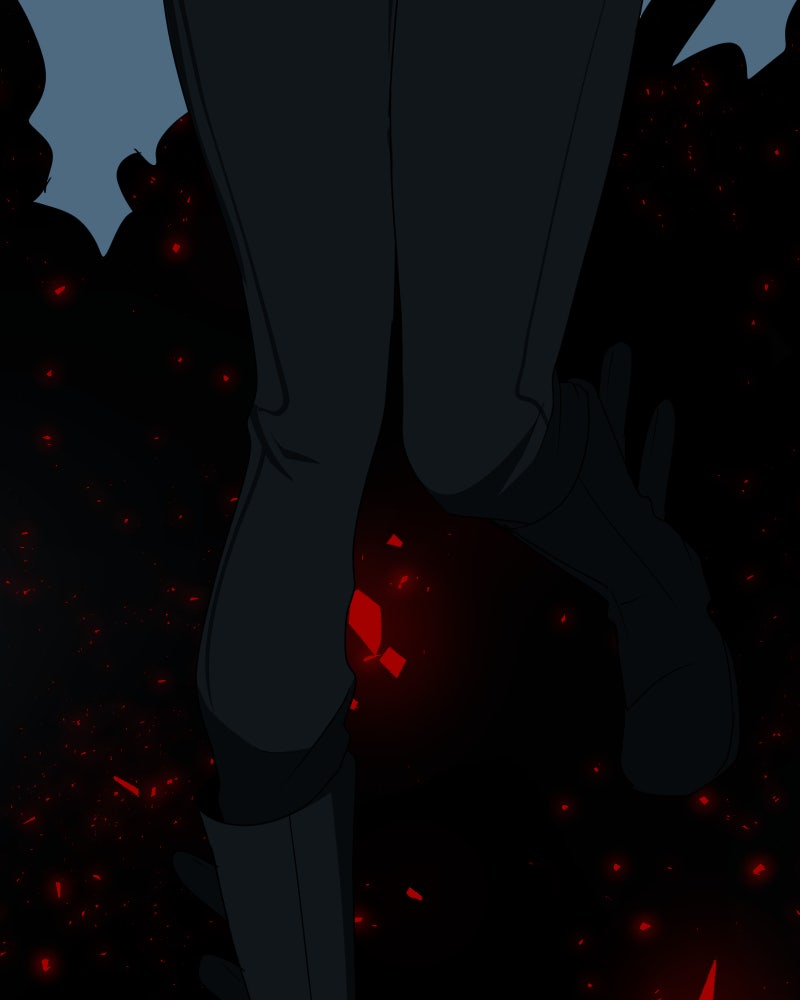 Love Me to Death Chapter 66 - Page 10