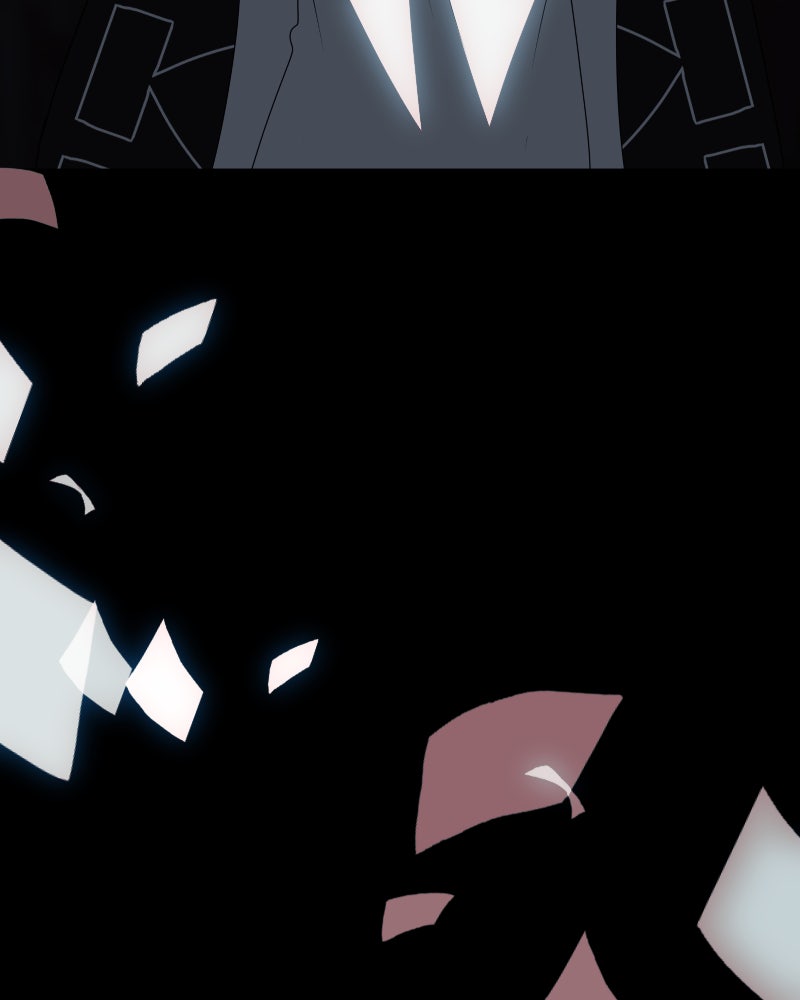 Love Me to Death Chapter 66 - Page 91