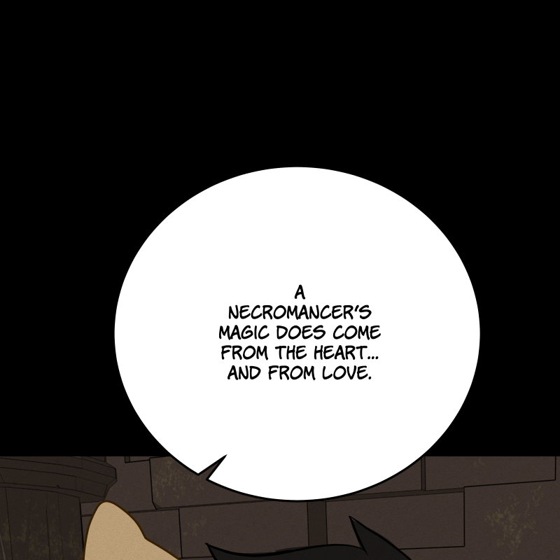 Love Me to Death Chapter 66 - Page 92