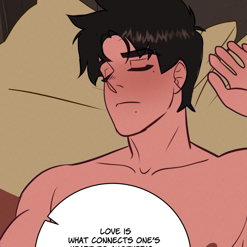 Love Me to Death Chapter 66 - Page 93