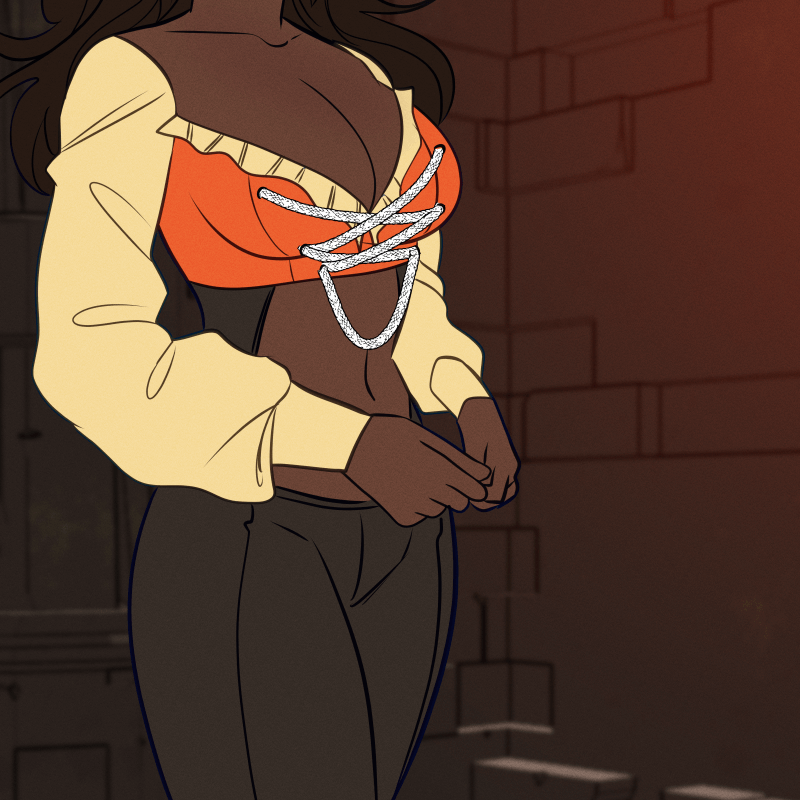 Love Me to Death Chapter 66 - Page 95